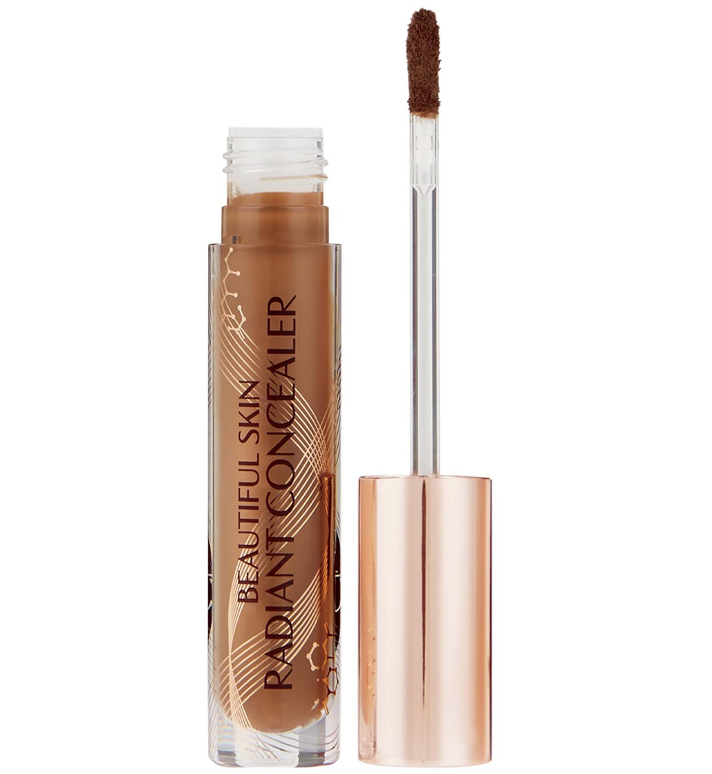 Charlotte Tilbury Beautiful Skin Radiant Concealer