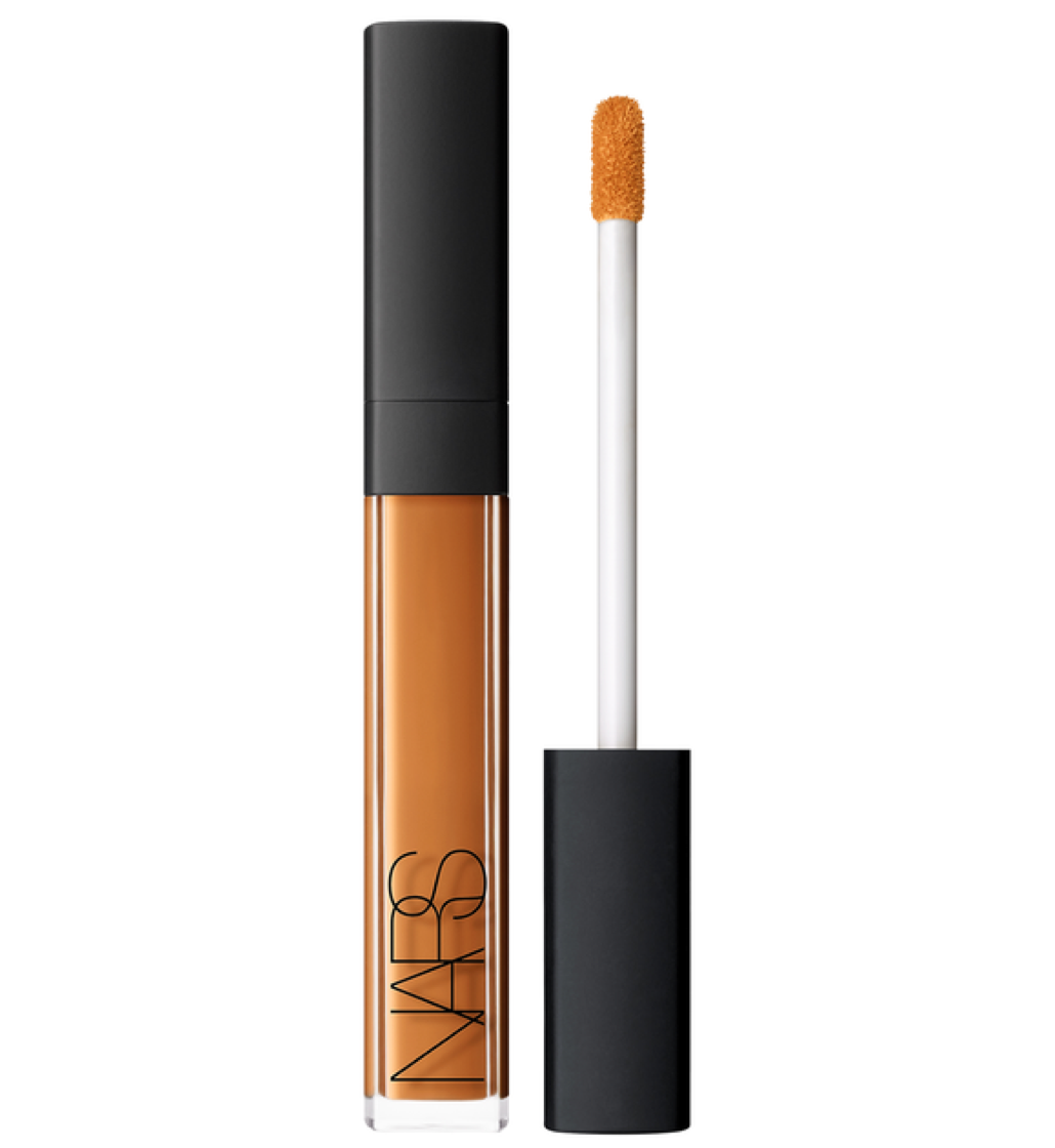 NARS Radiant Creamy Concealer