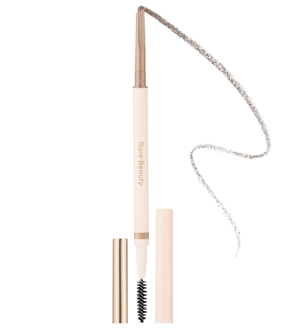 Rare Beauty Brow Harmony Pencil & Gel