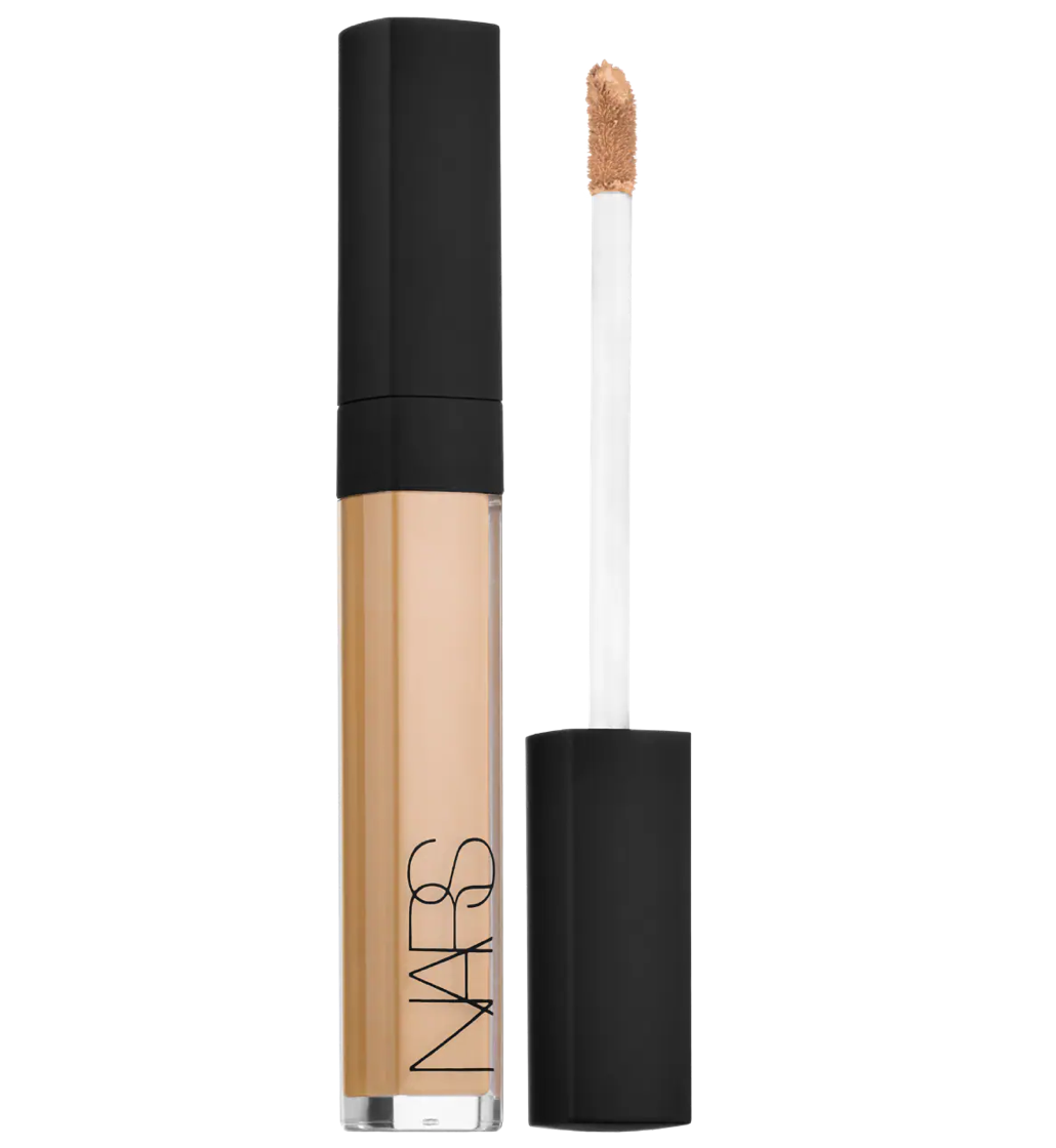 NARS Radiant Creamy Concealer