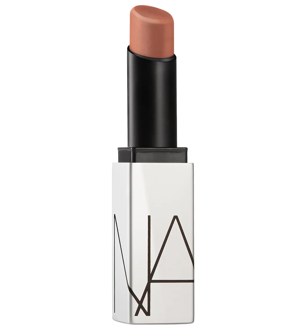 Nars Soft Matte Tinted Lip Balm