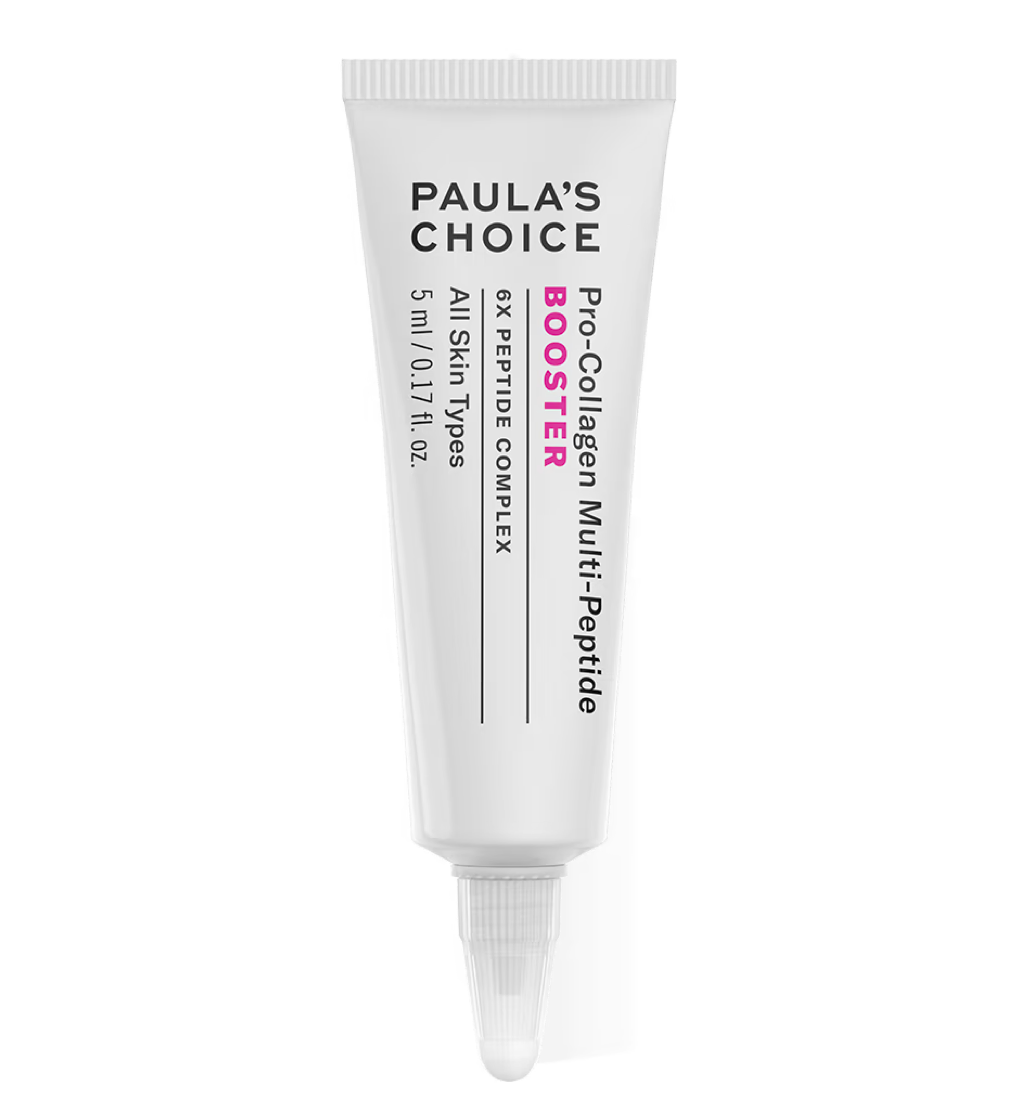 Paula's Choice Pro-Collagen Multi-Peptide Booster