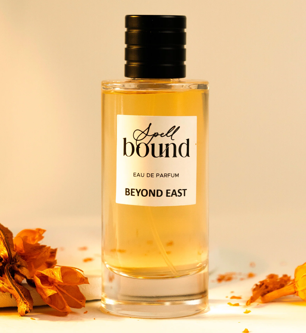 Beyond East Spell Bound Eau de Parfum