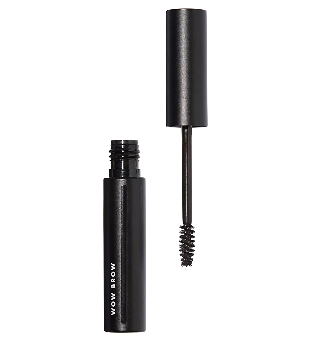 e.l.f. Wow Brow Gel