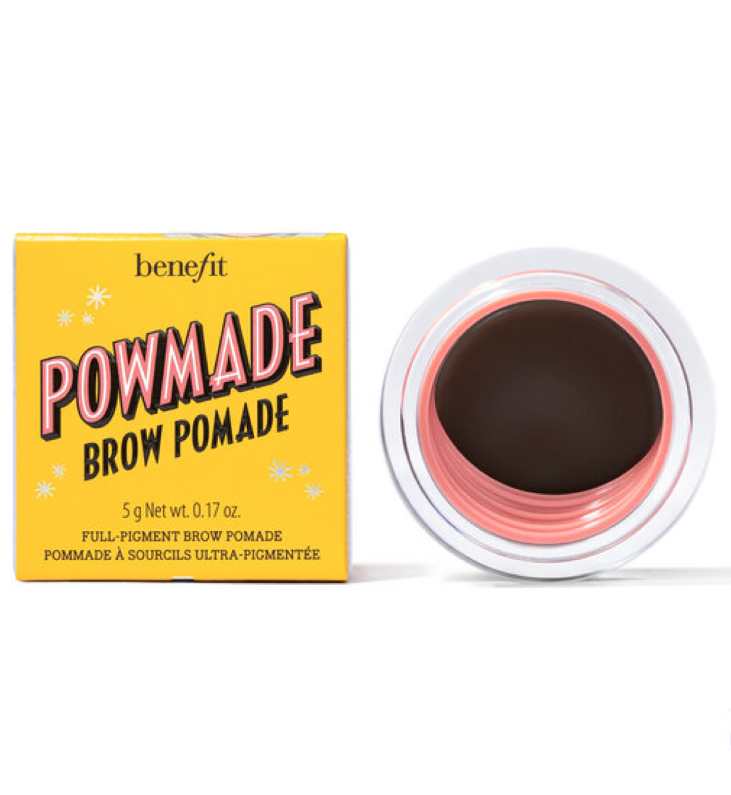 Benefit Powmade Brow Pomade