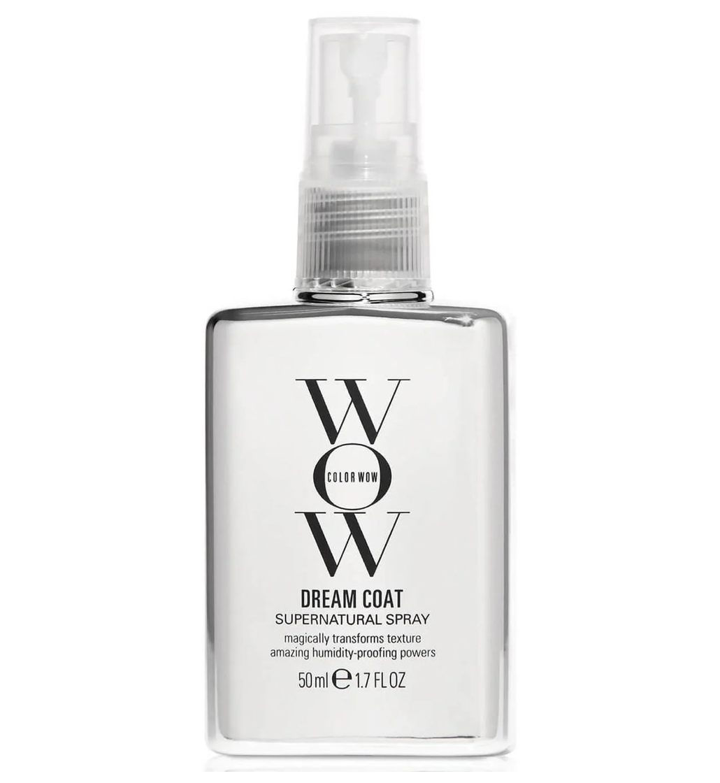 Color Wow Dream Coat Supernatural Spray