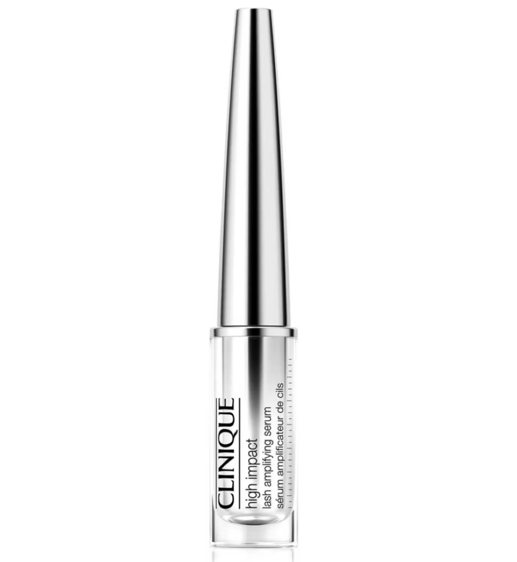 Clinique High Impact Lash Amplifying Serum