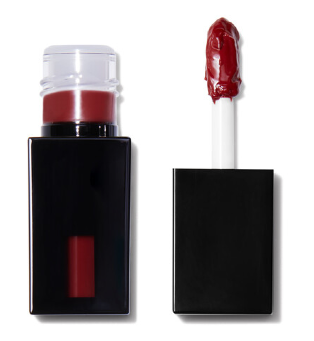 e.l.f. Glossy Lip Stain