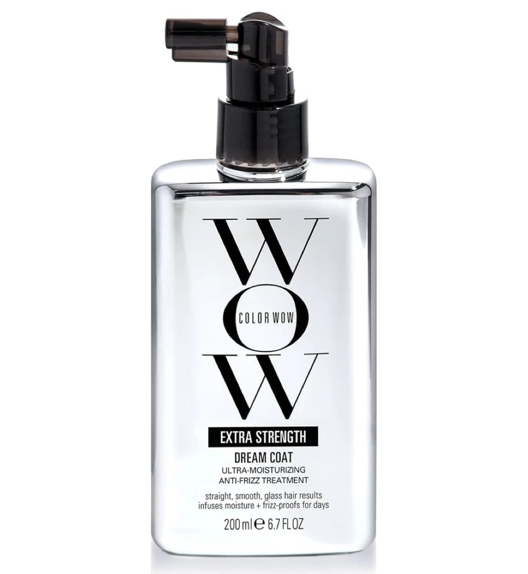 Color Wow Dream Coat Spray - Extra Strength