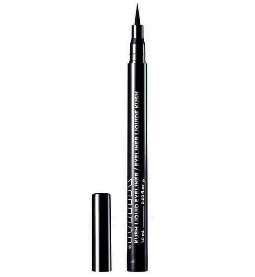 Milk Makeup Kush Waterproof Liquid Eyeliner