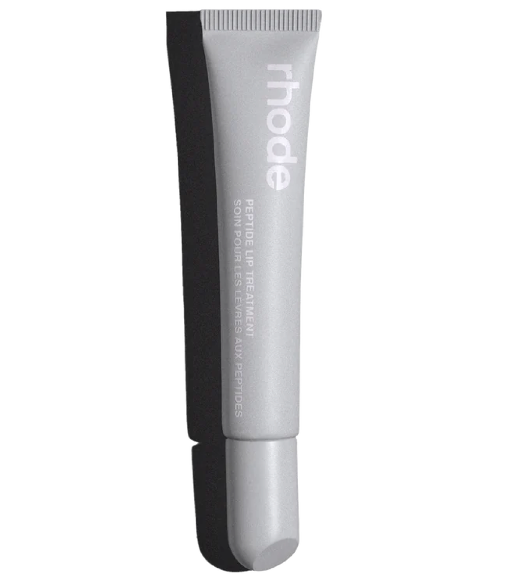 Rhode Skin Peptide Lip Treatment