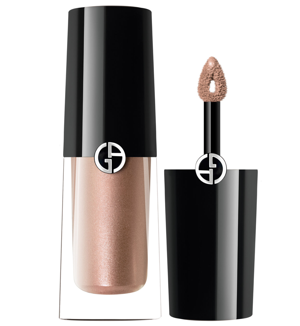 Giorgio Armani Eye Tint Shimmer Liquid Eyeshadow