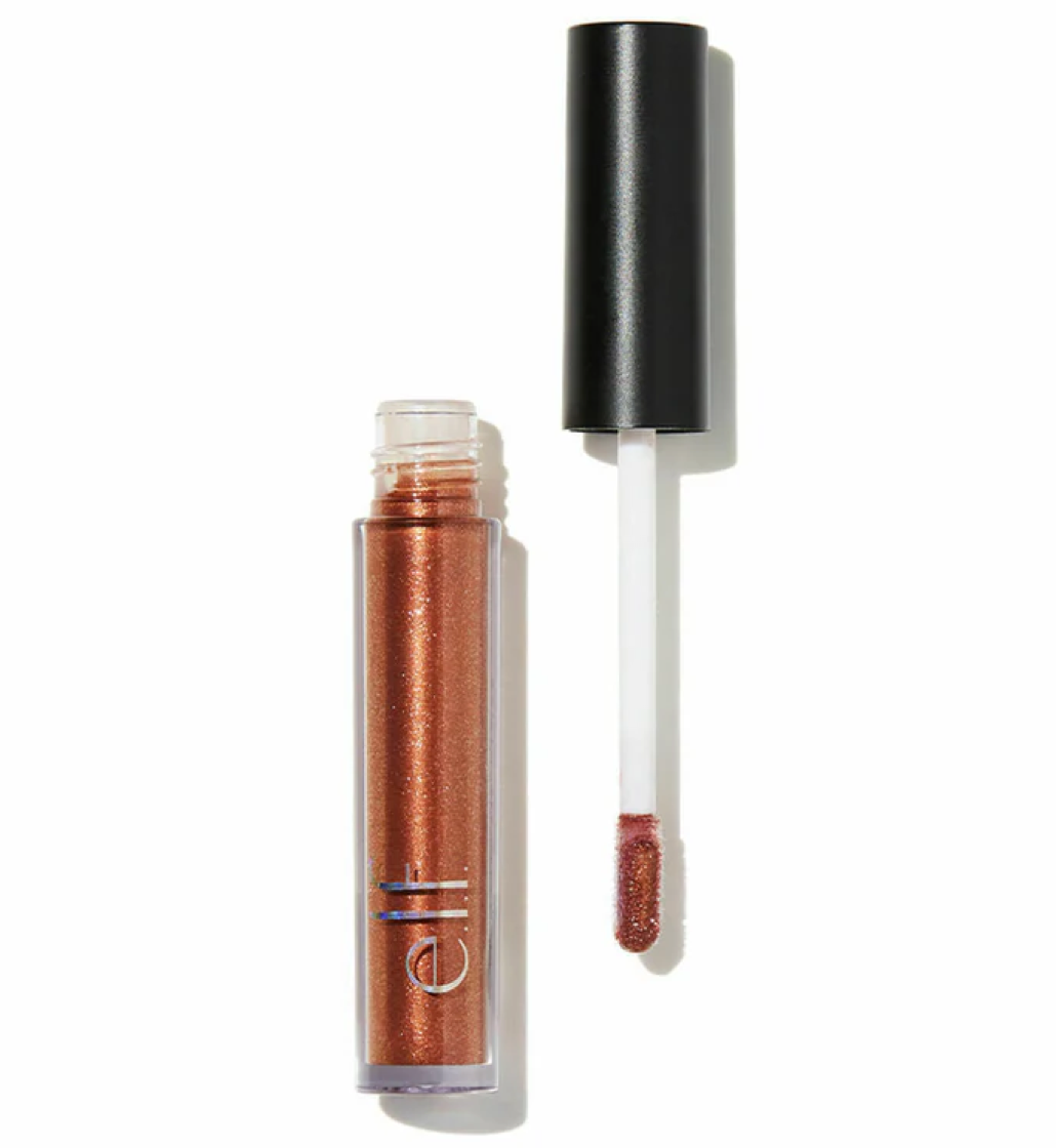 e.l.f. Prismatic Lip Gloss