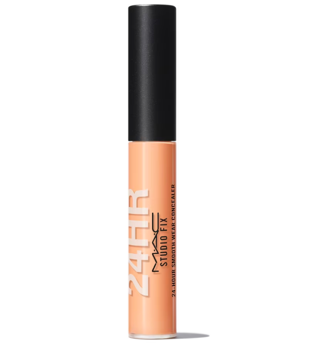 MAC Studio Fix 24-Hour Smooth Wear Liquid Concealer