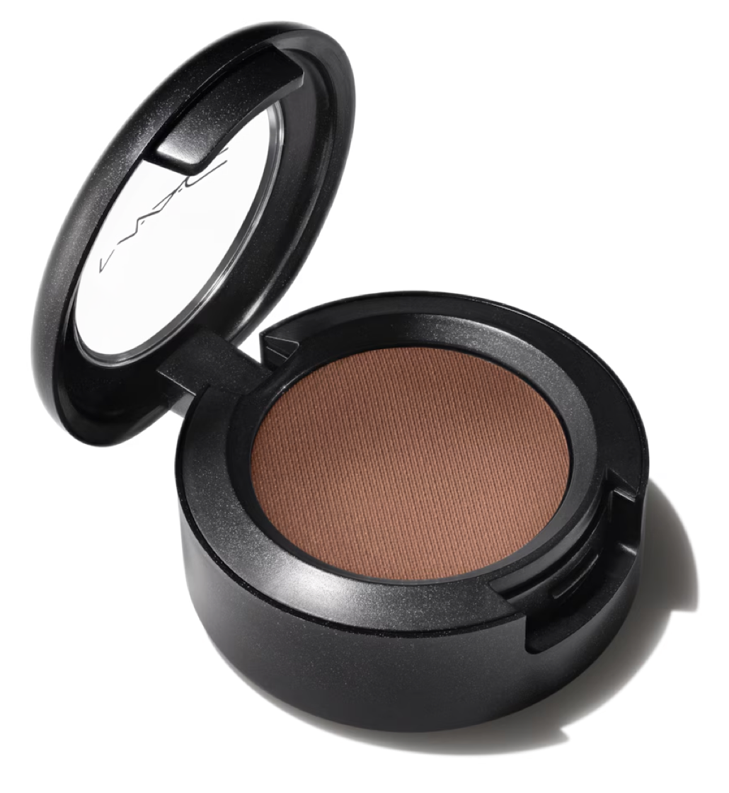 MAC Eye Shadow