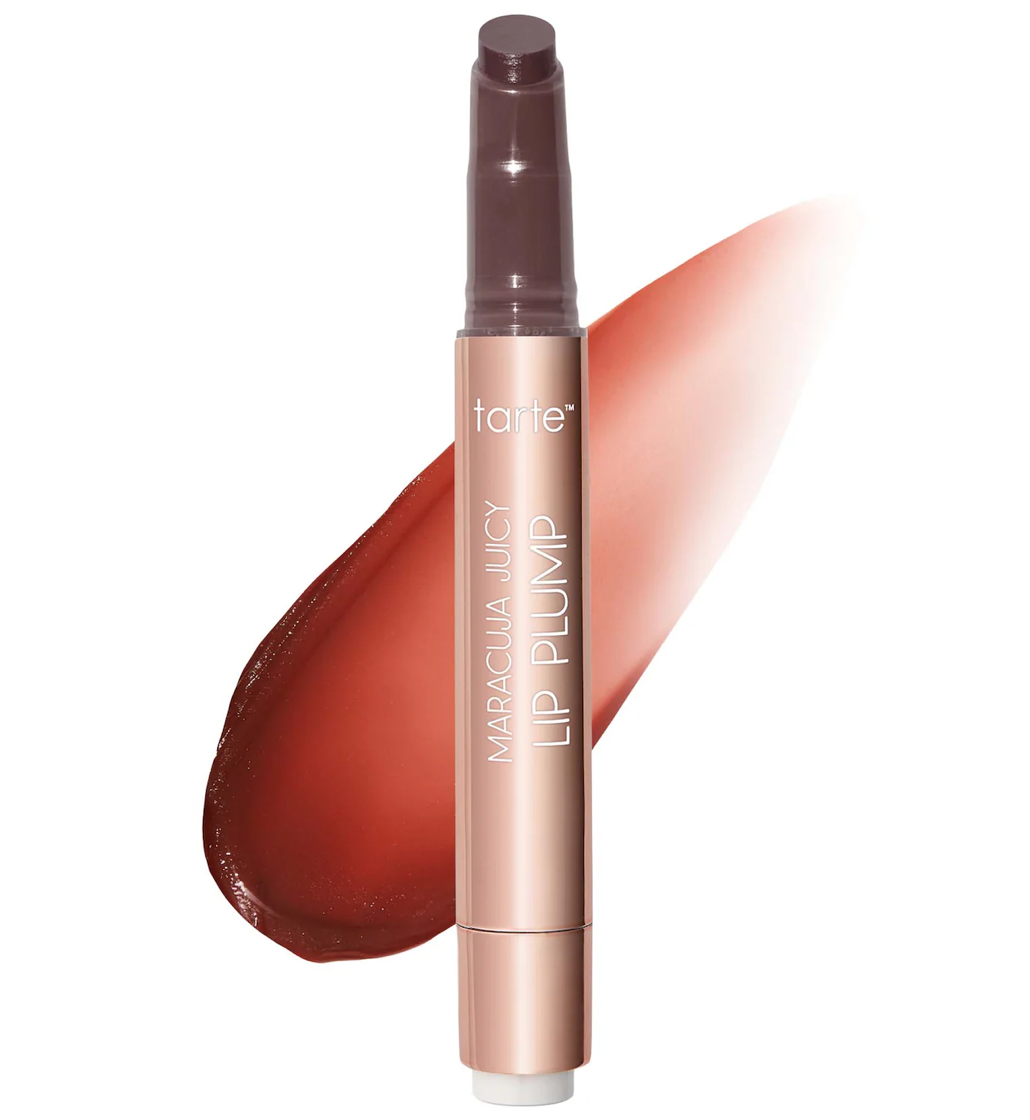 Tarte Cosmetics Maracuja Juicy Lip Plump