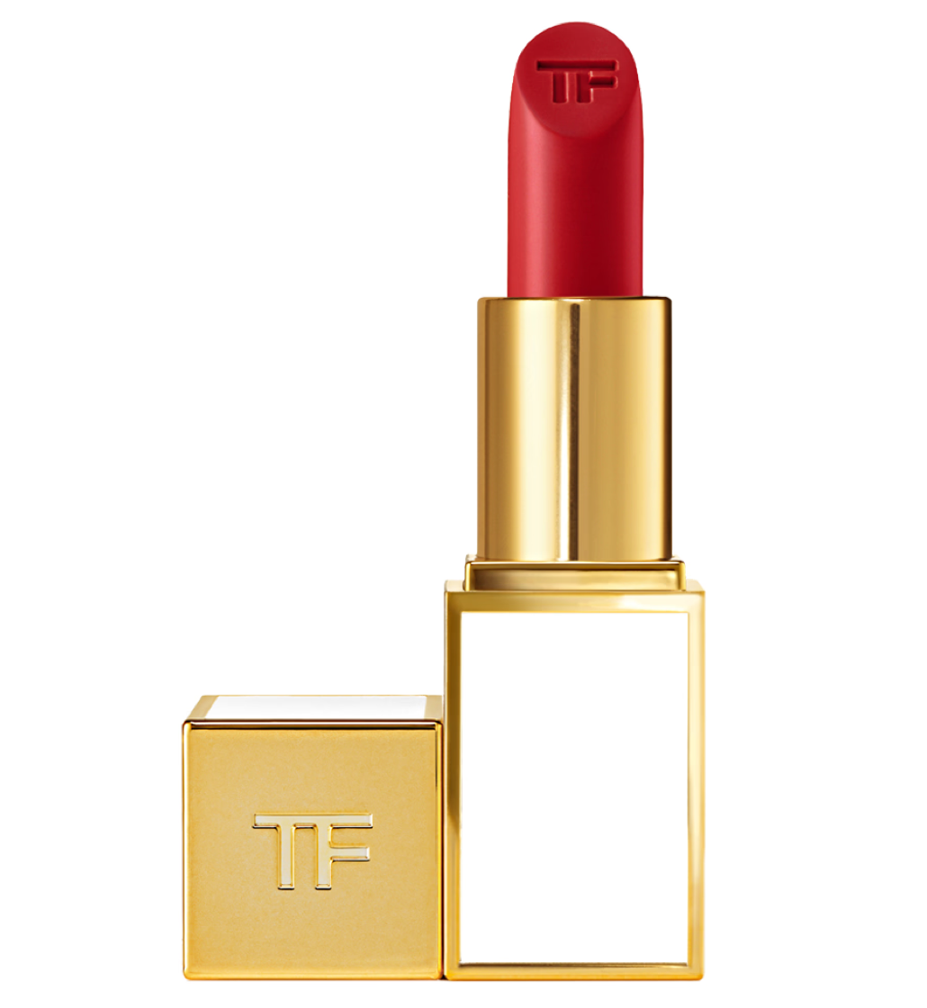 Tom Ford Lip Color Lipstick