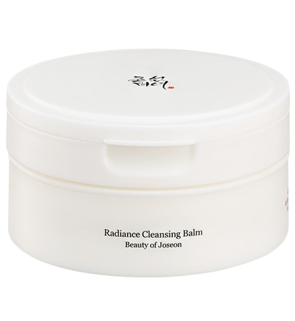 Beauty of Joseon Radiance Cleansing Balm