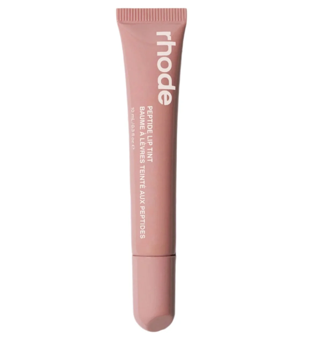 Rhode Skin Peptide Lip Tint