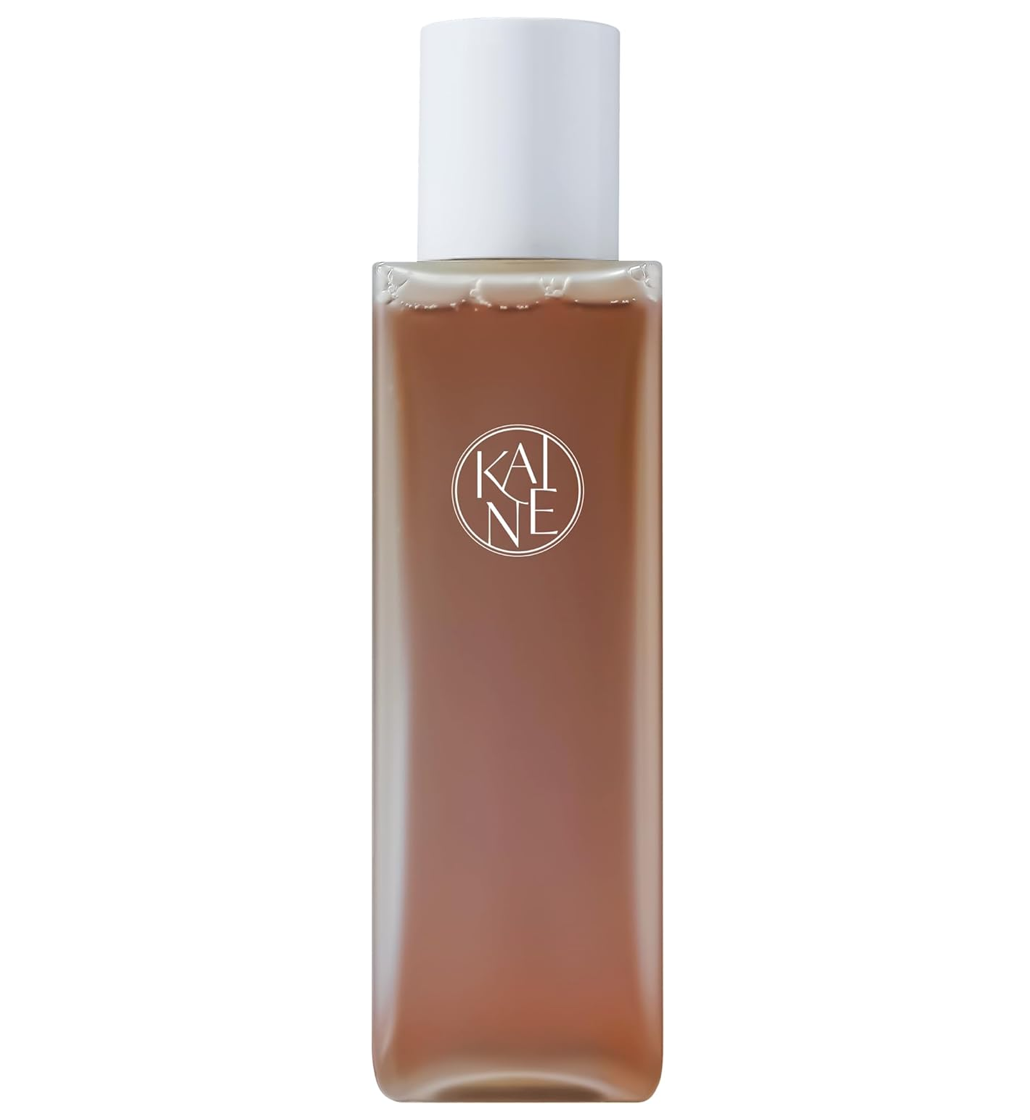 Kaine Kombu Balancing Ampoule Toner