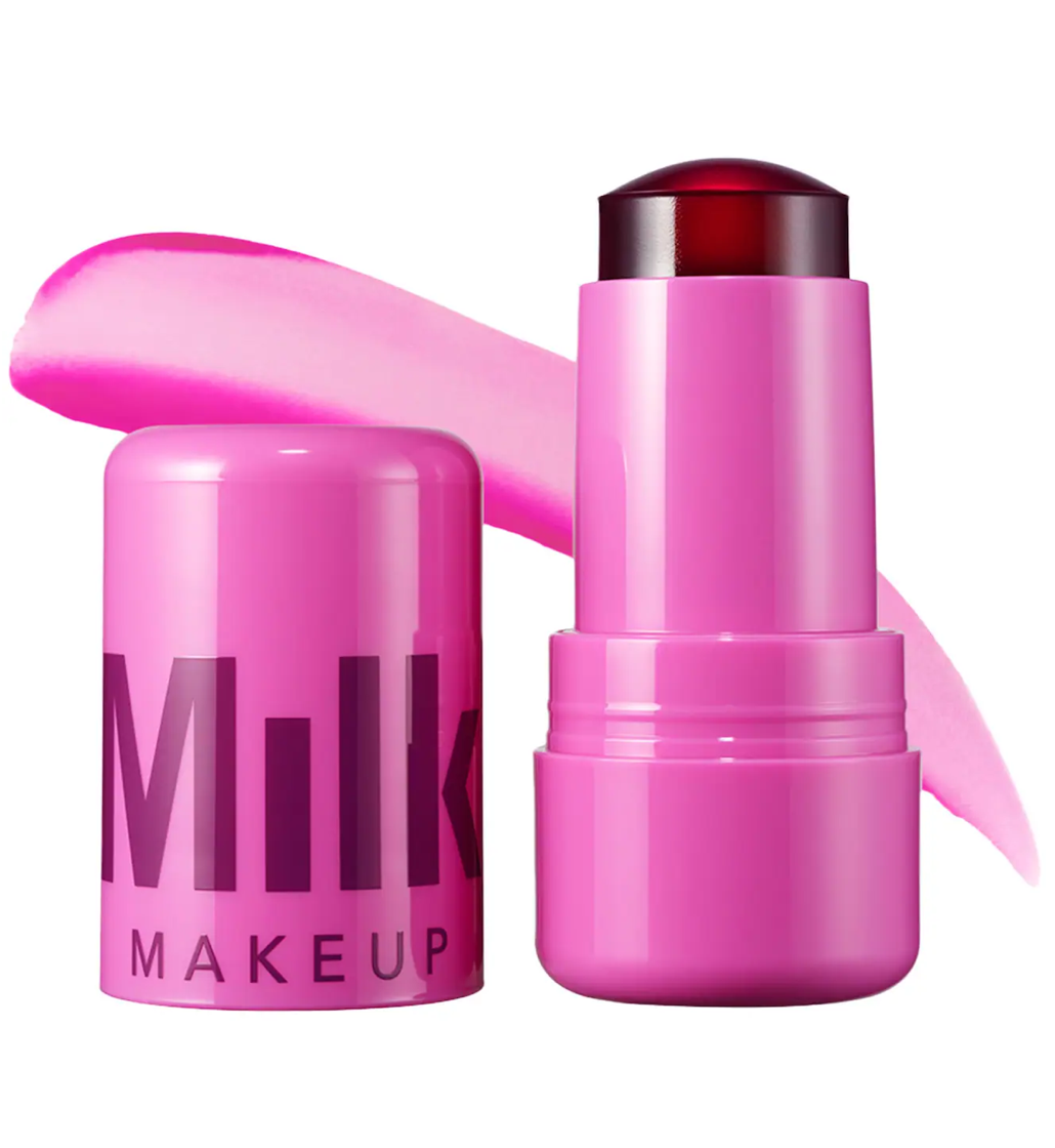 Milk Makeup Cooling Water Jelly Tint