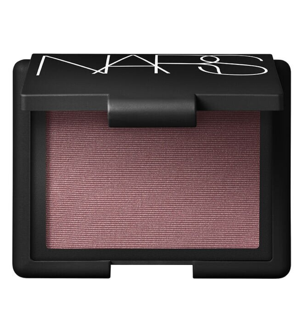 NARS Blush