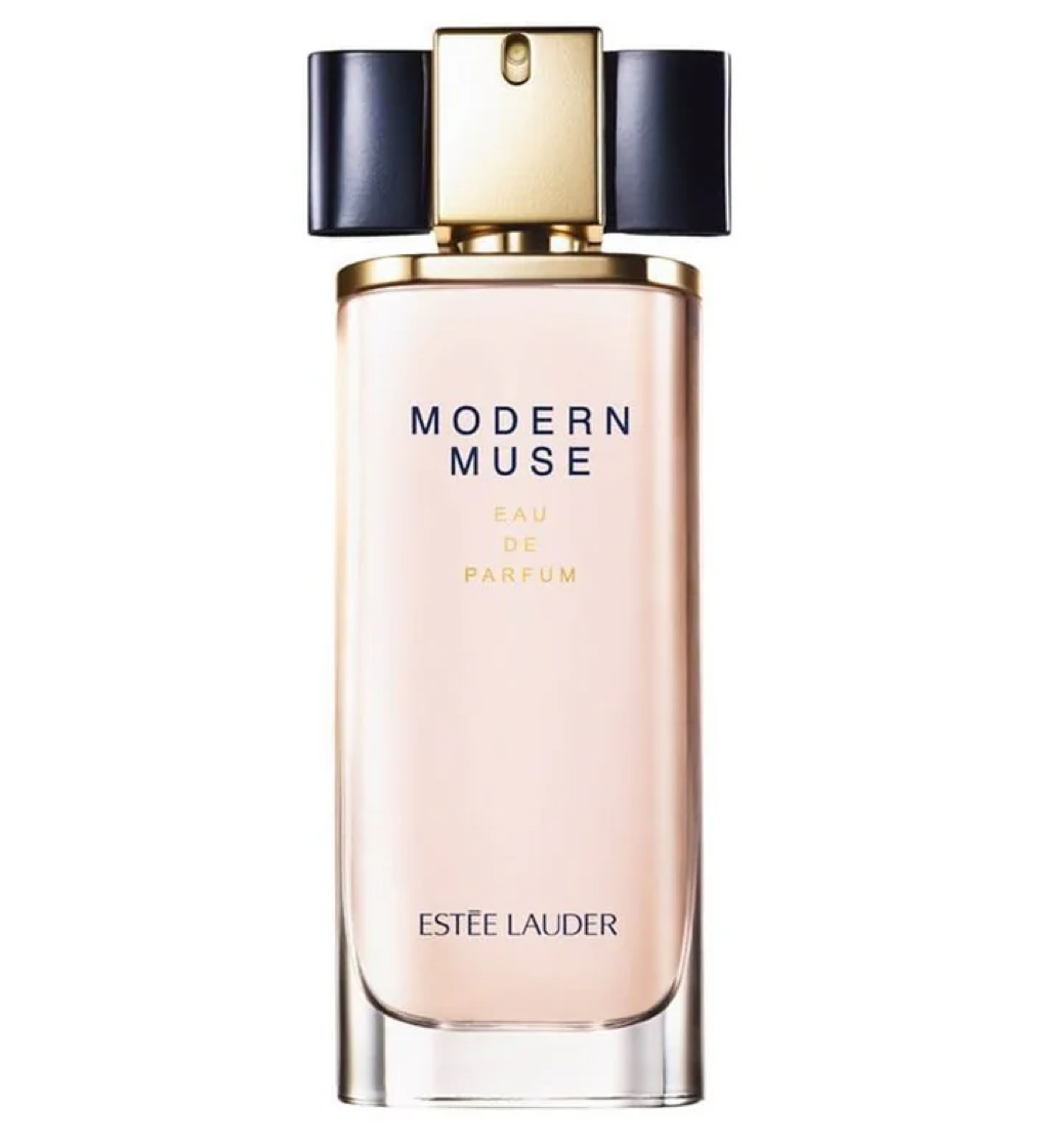 Estee Lauder Modern Muse Eau De Parfum Spray