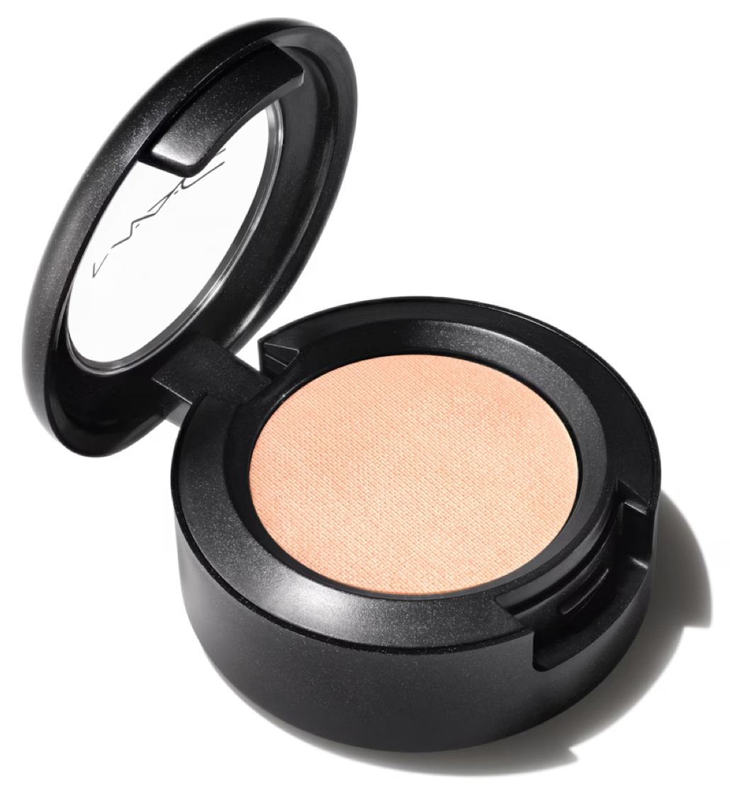 MAC Eye Shadow