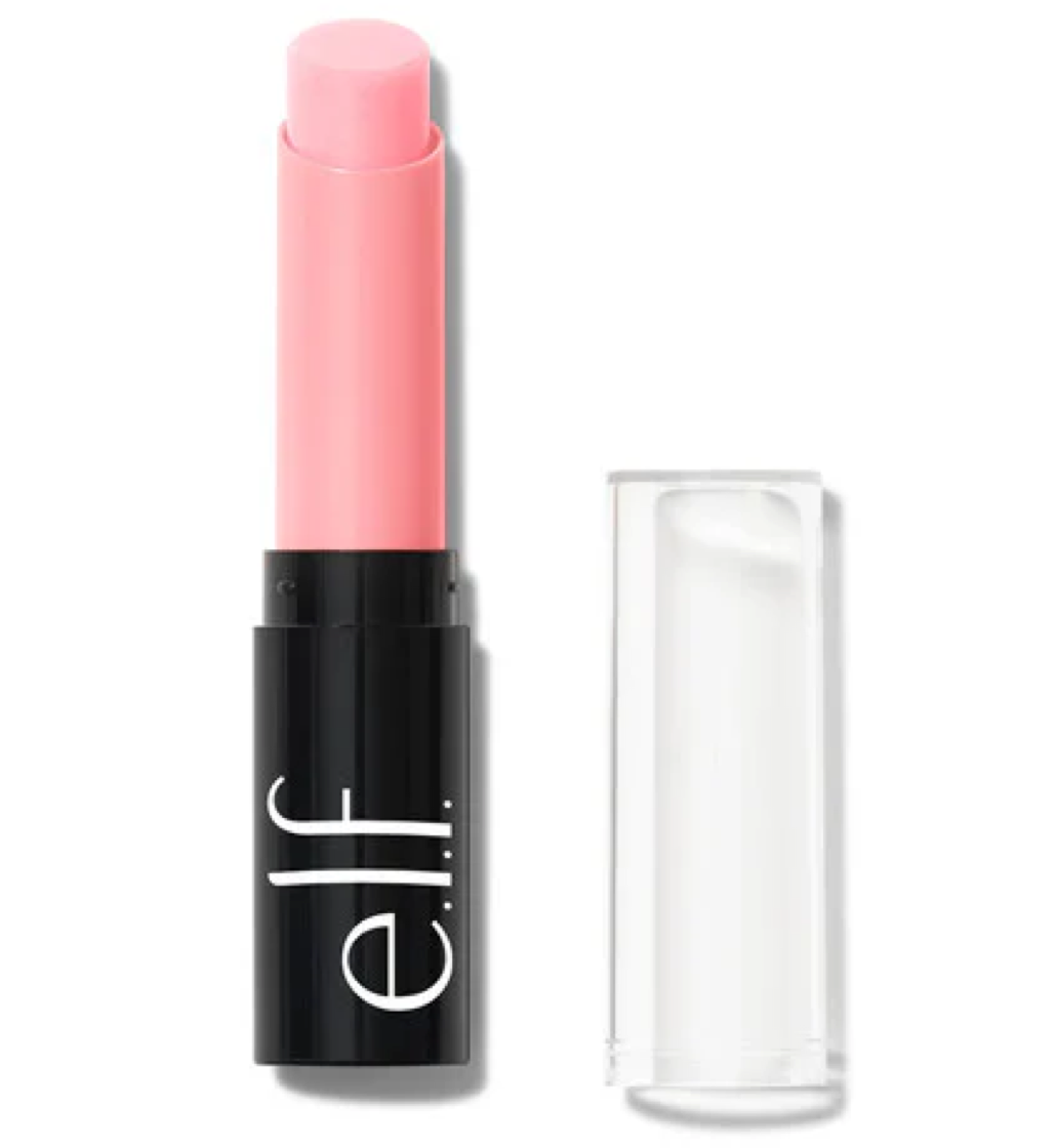 e.l.f. Sugar Lip Exfoliator