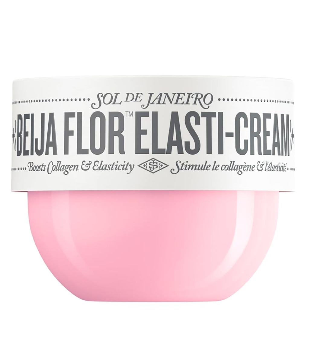 Sol de Janeiro Beija Flor™ Elasti-Cream