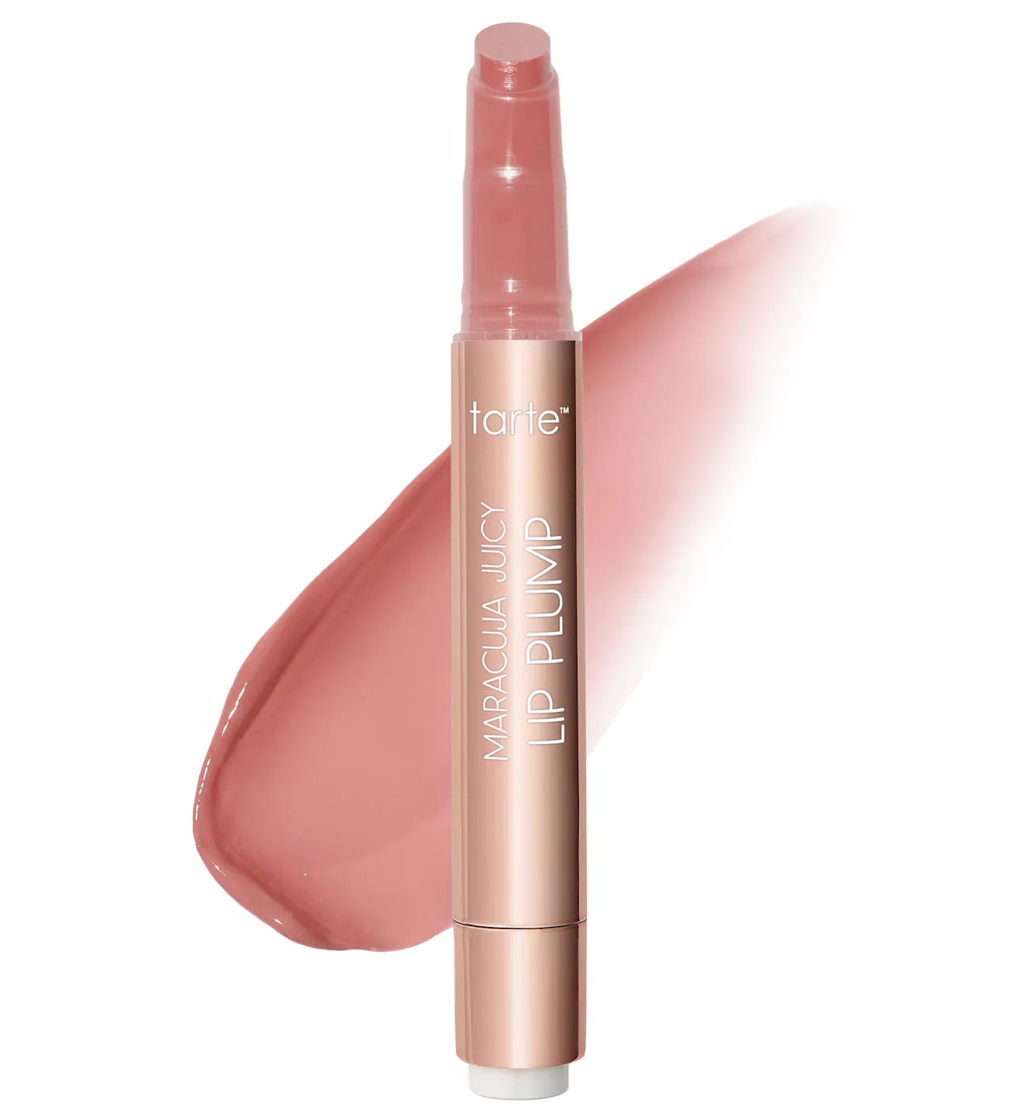 Tarte Cosmetics Maracuja Juicy Lip Plump