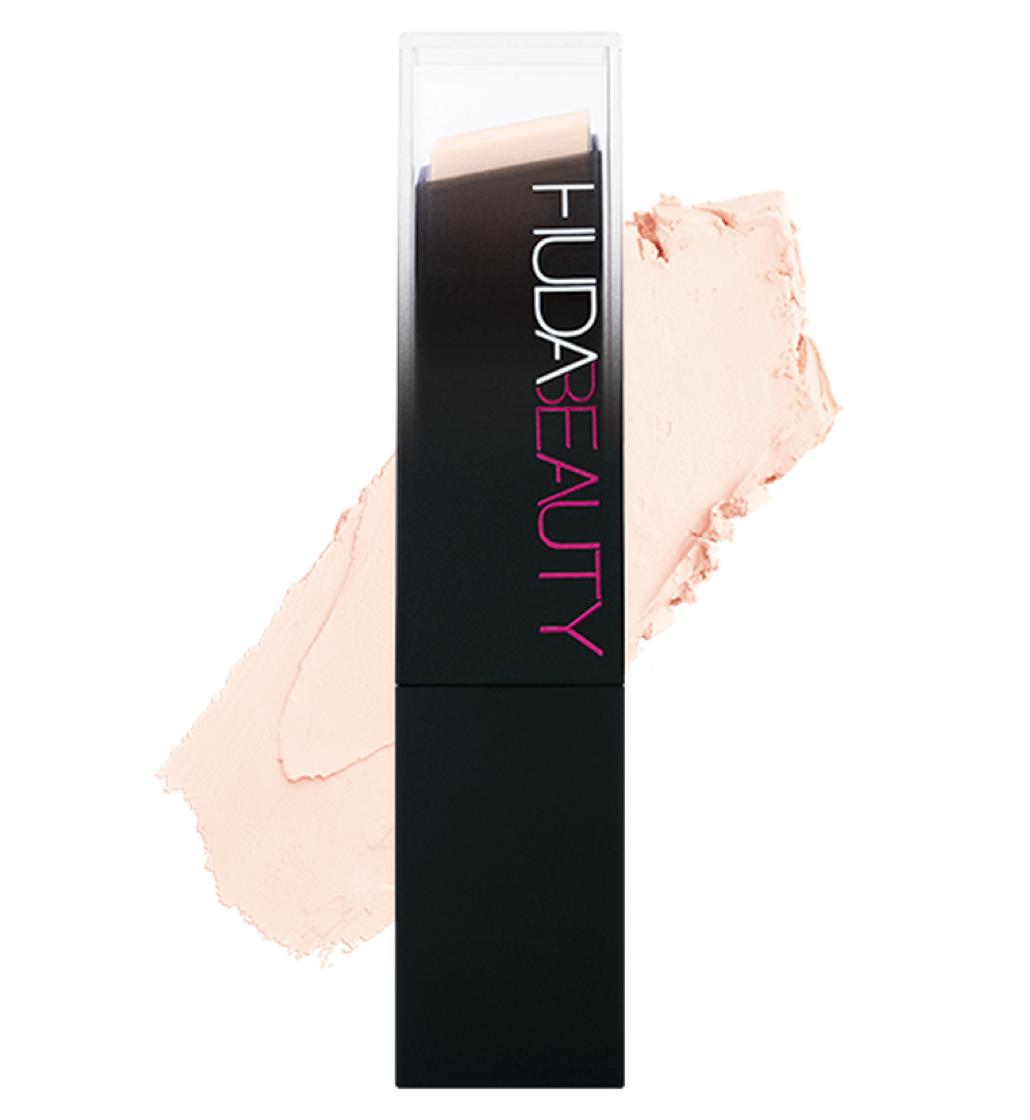 Huda Beauty #FauxFilter Skin Finish Buildable Coverage Foundation Stick