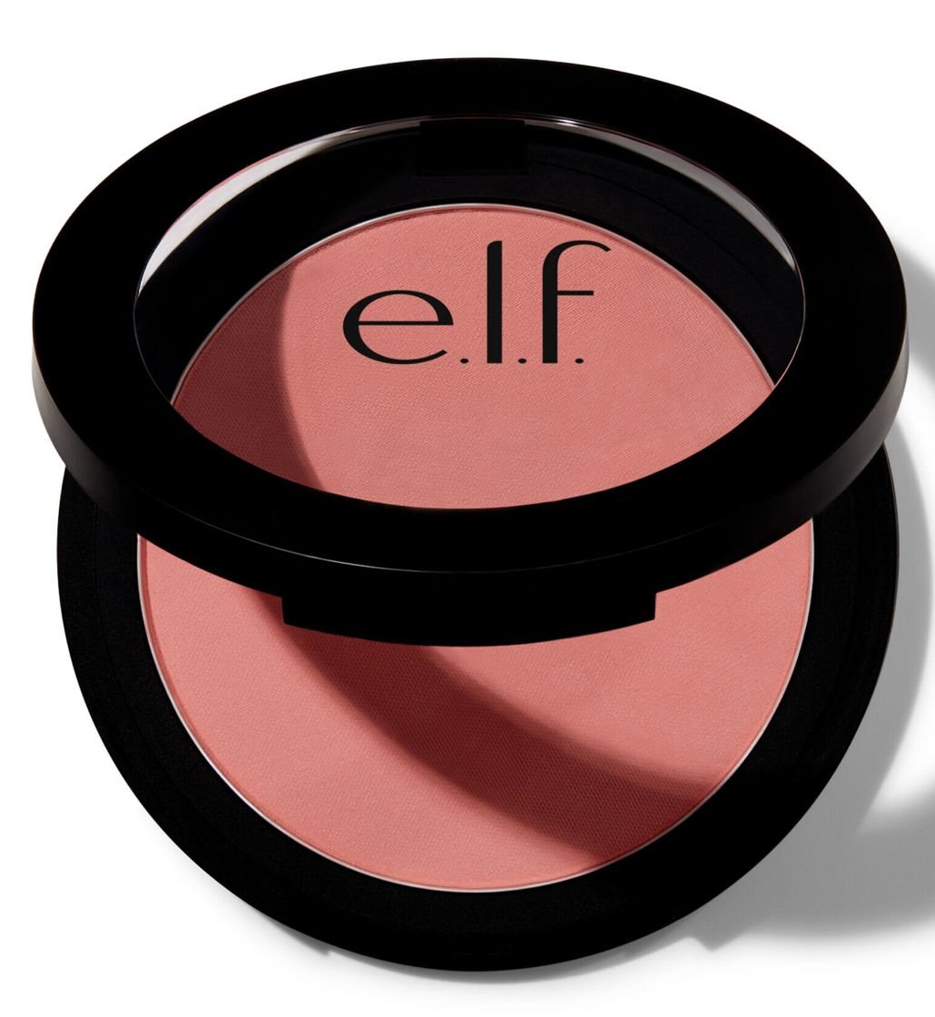 e.l.f. Primer-Infused Blush