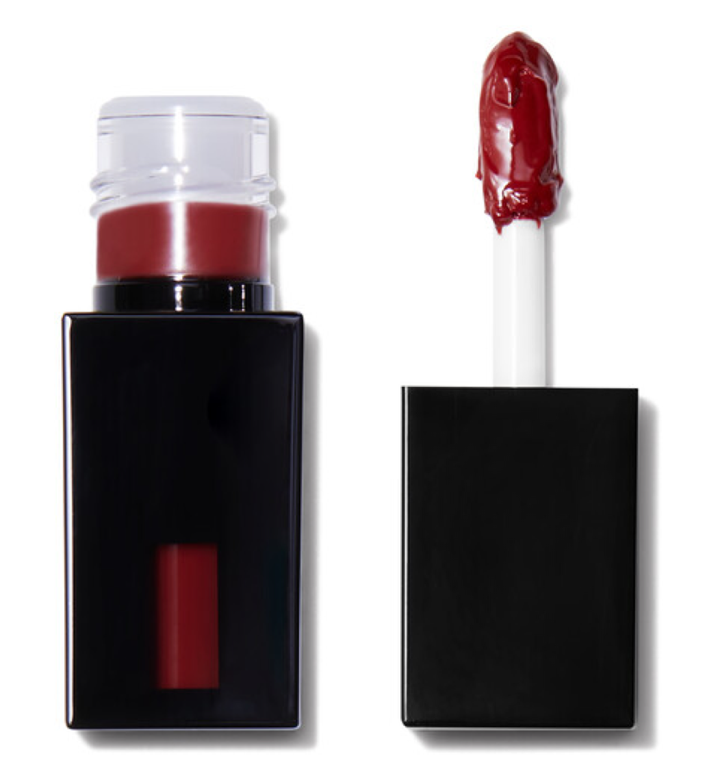 e.l.f. Glossy Lip Stain