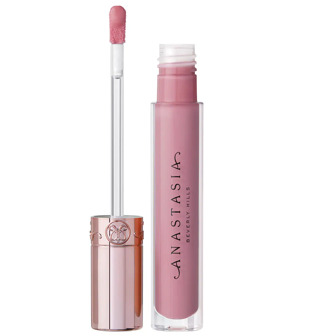 Anastasia Lip Gloss