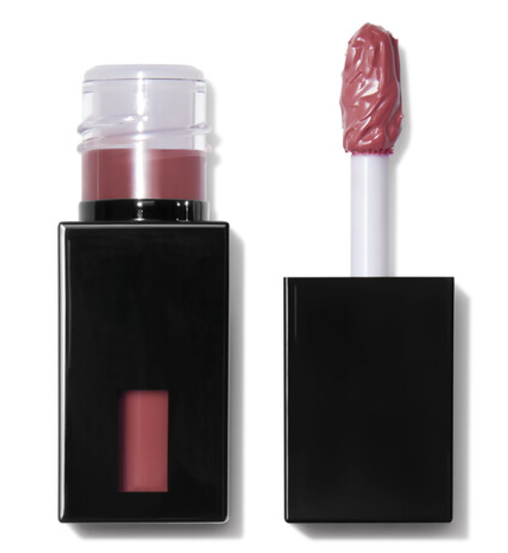 e.l.f. Glossy Lip Stain