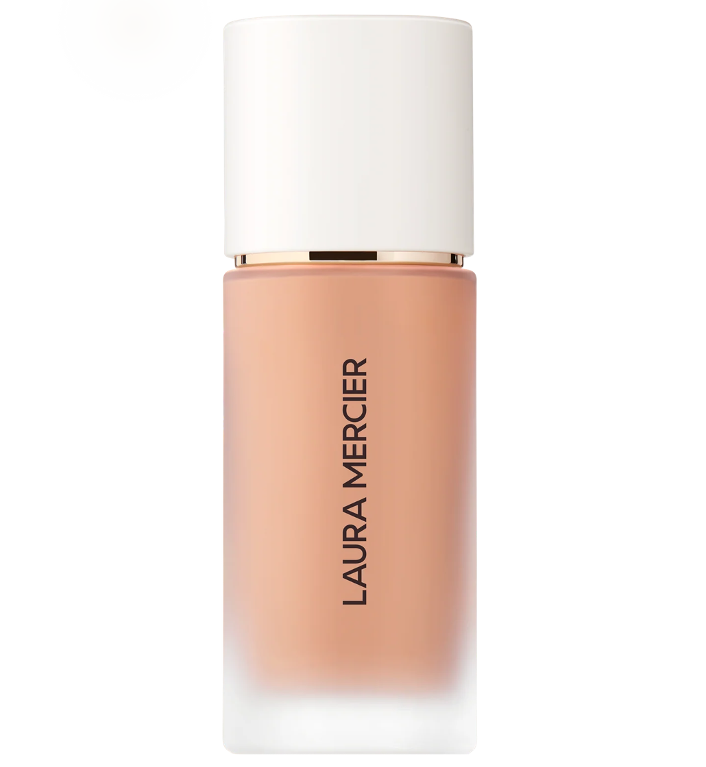 Laura Mercier Real Flawless Weightless Perfecting Foundation