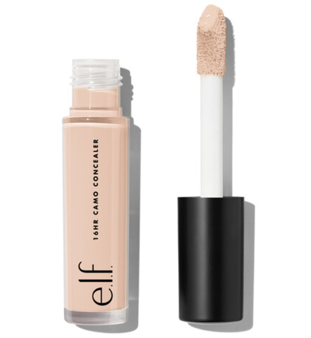 e.l.f. 16HR Camo Concealer