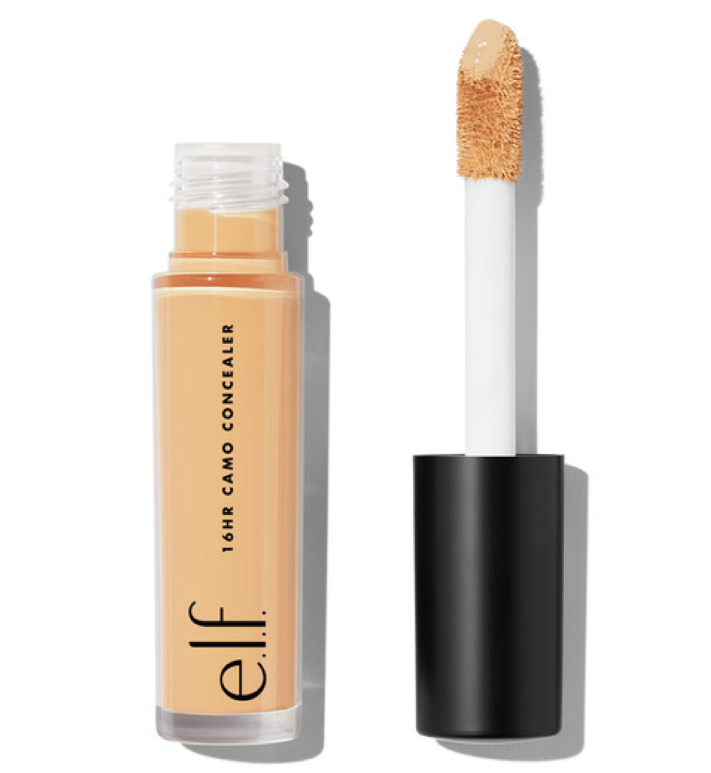 e.l.f. 16HR Camo Concealer