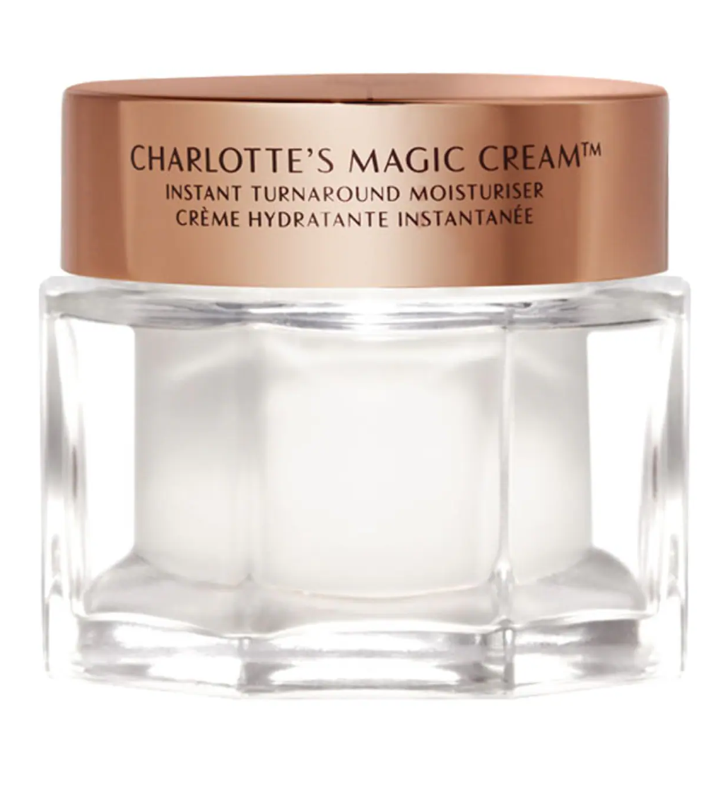 Charlotte Tilbury Magic Cream