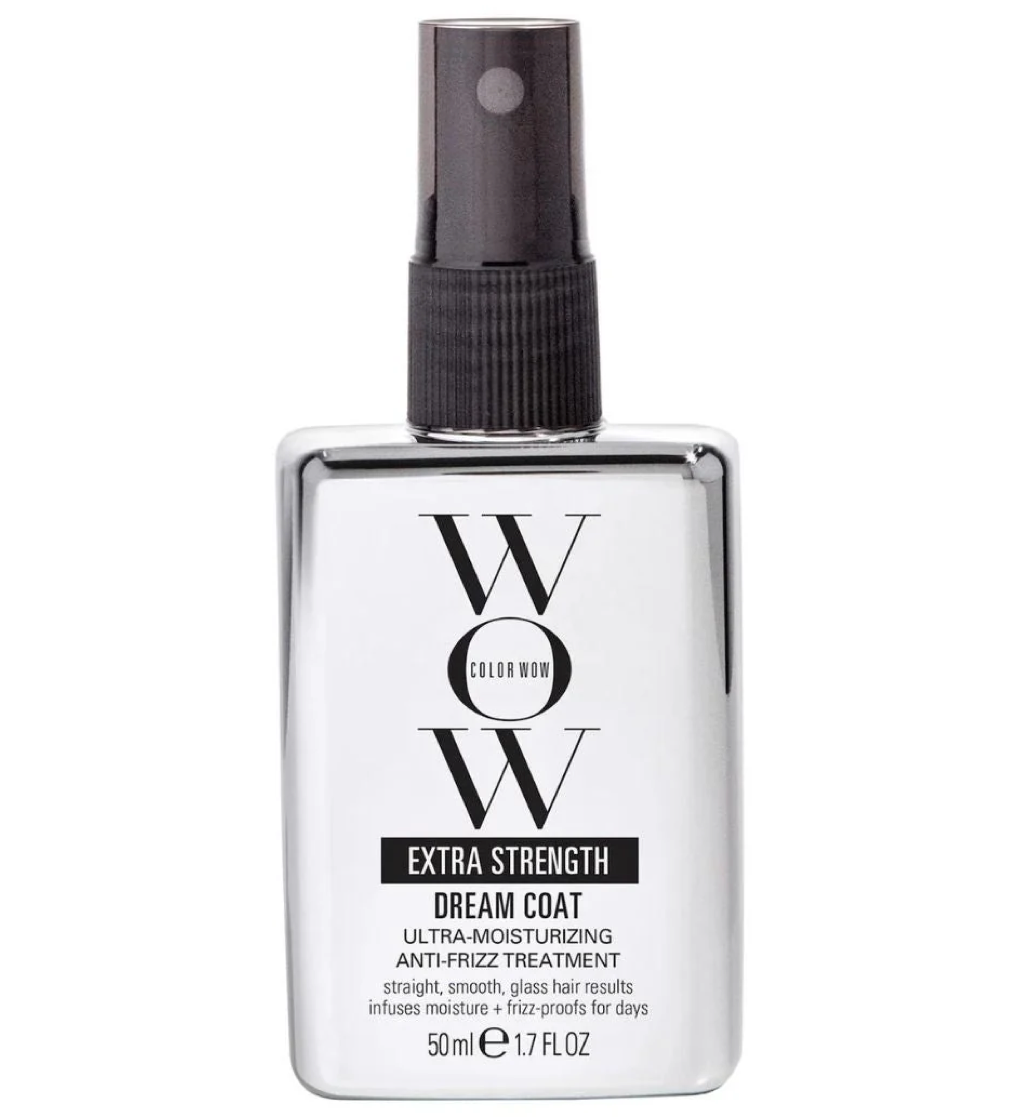 Color Wow Dream Coat Spray - Extra Strength