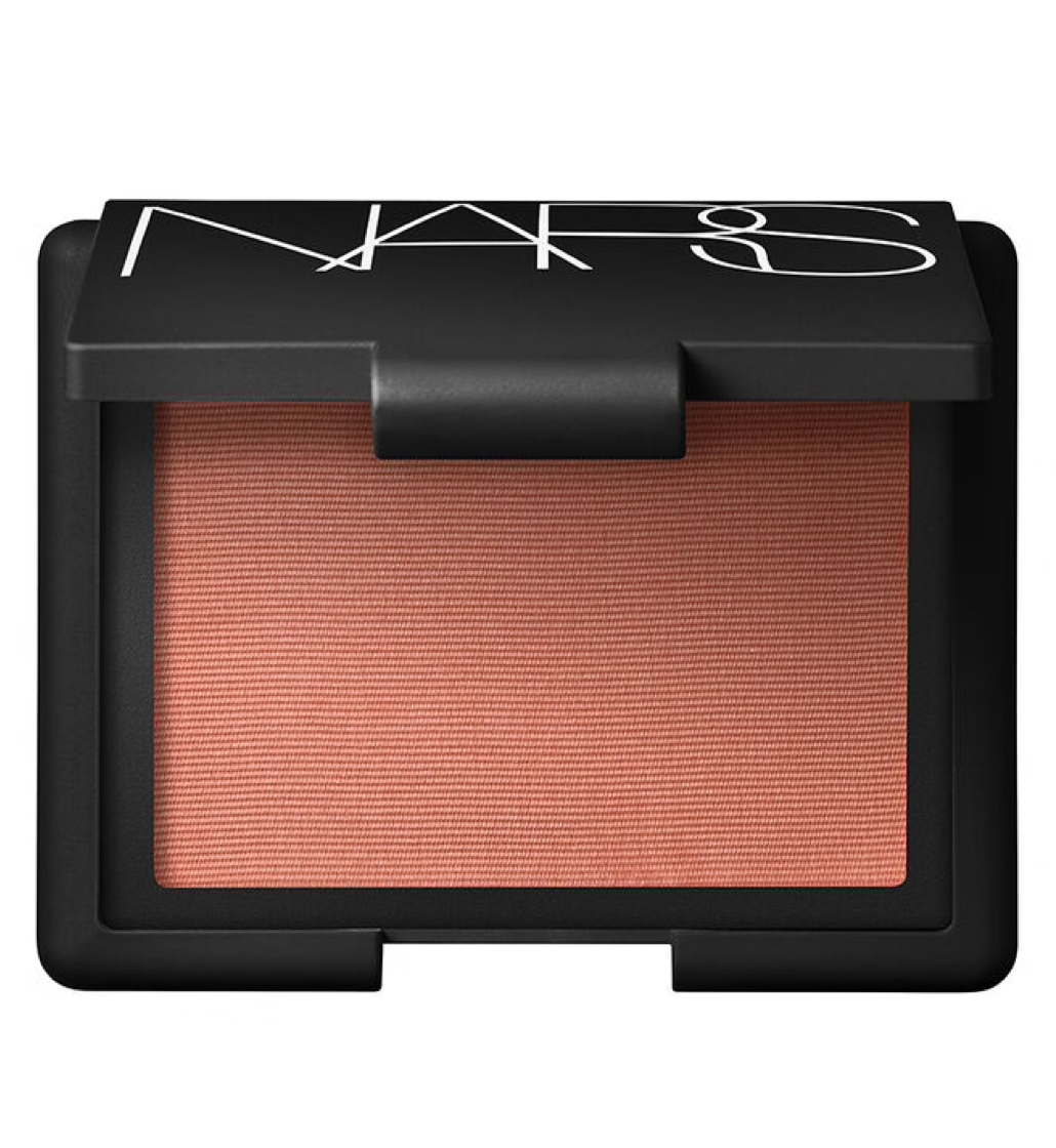 NARS Blush