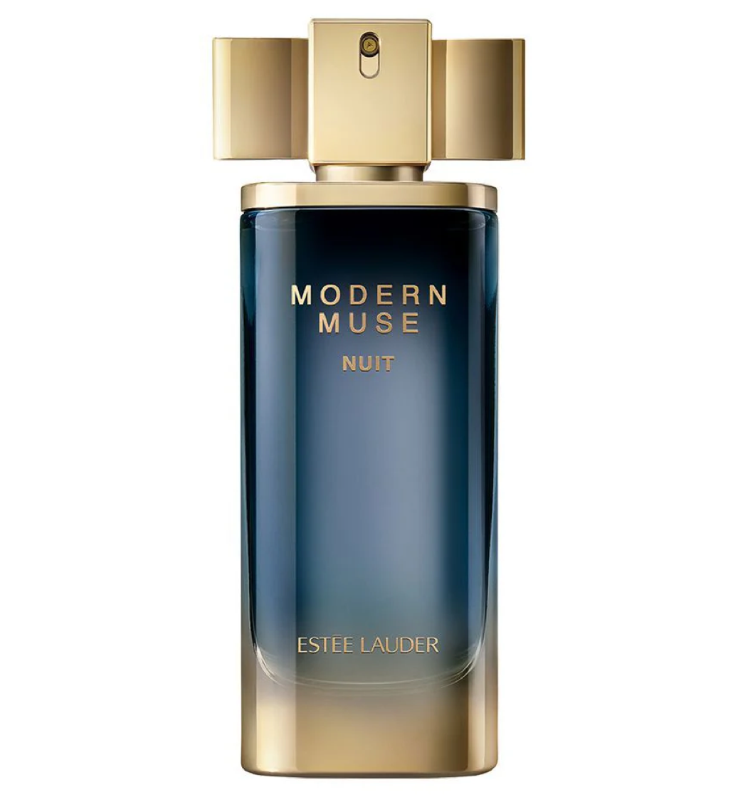 Estee Lauder Modern Muse Nuit Eau De Parfum Spray