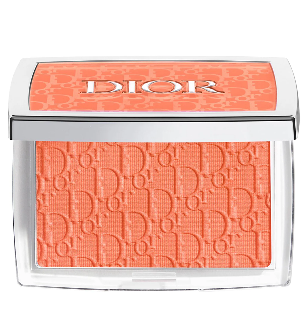 Dior Rosy Glow Blush