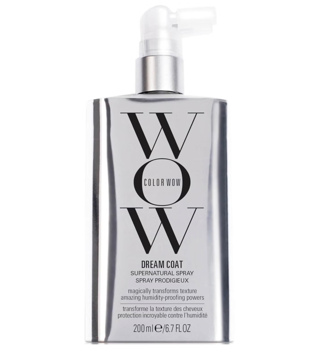 Color Wow Dream Coat Supernatural Spray