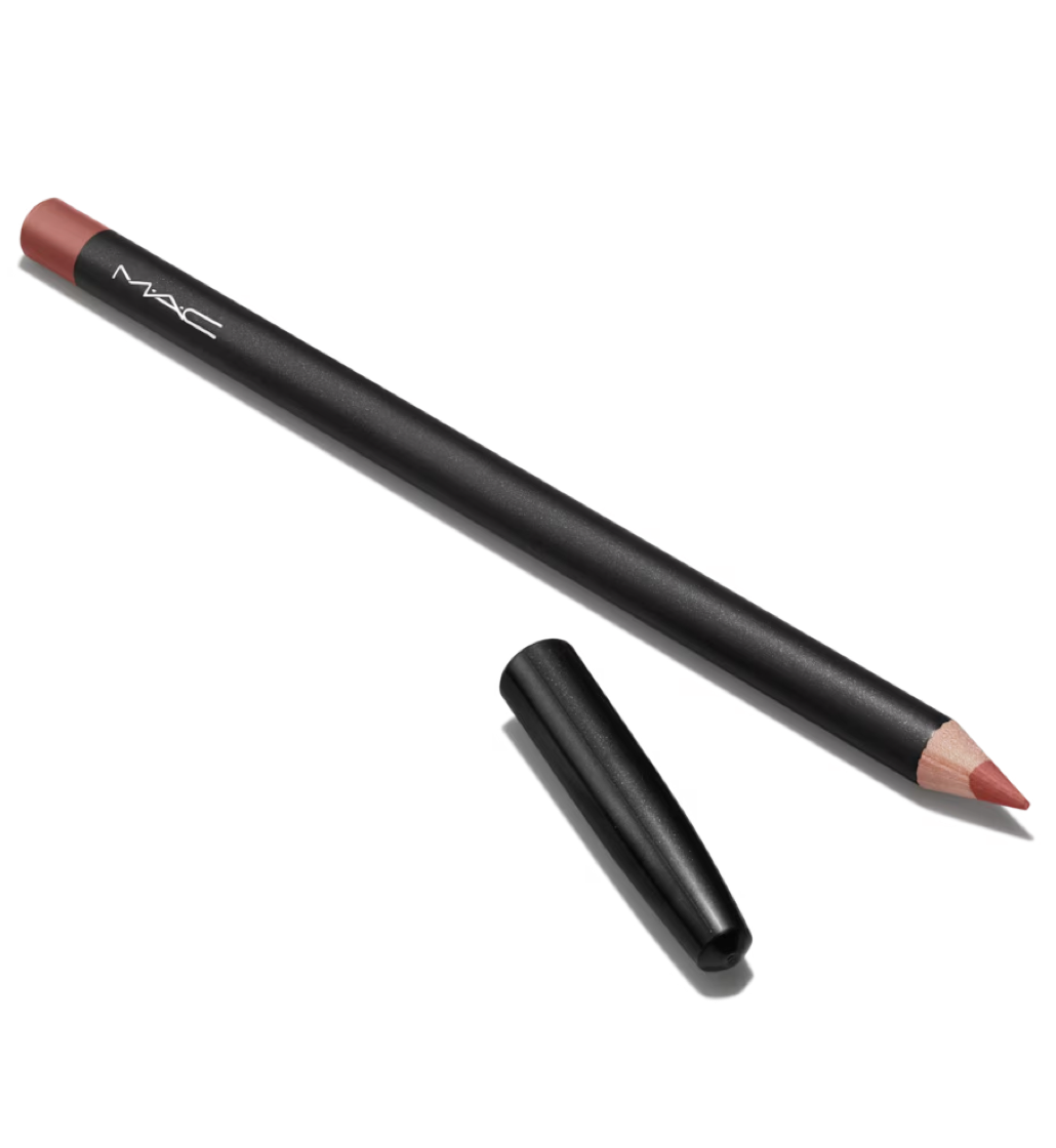 MAC Lip Pencil