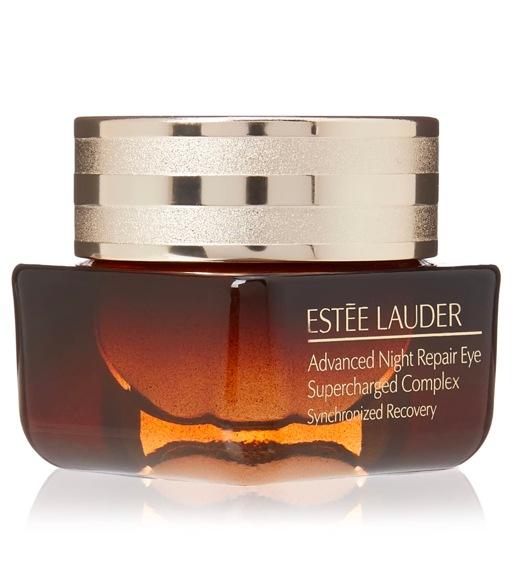 Estee Lauder Advanced Night Repair Eye Supercharged Complex