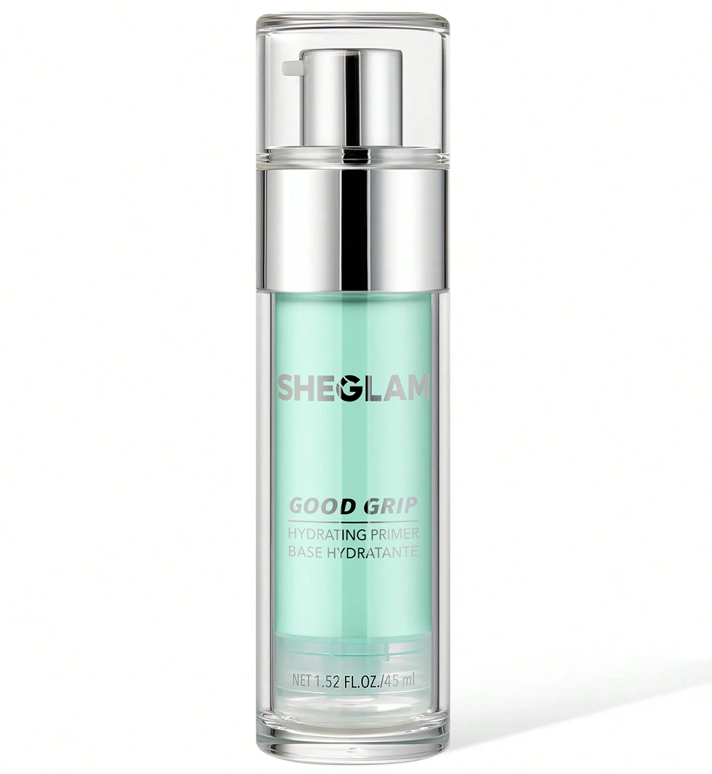 Sheglam Good Grip Hydrating Primer