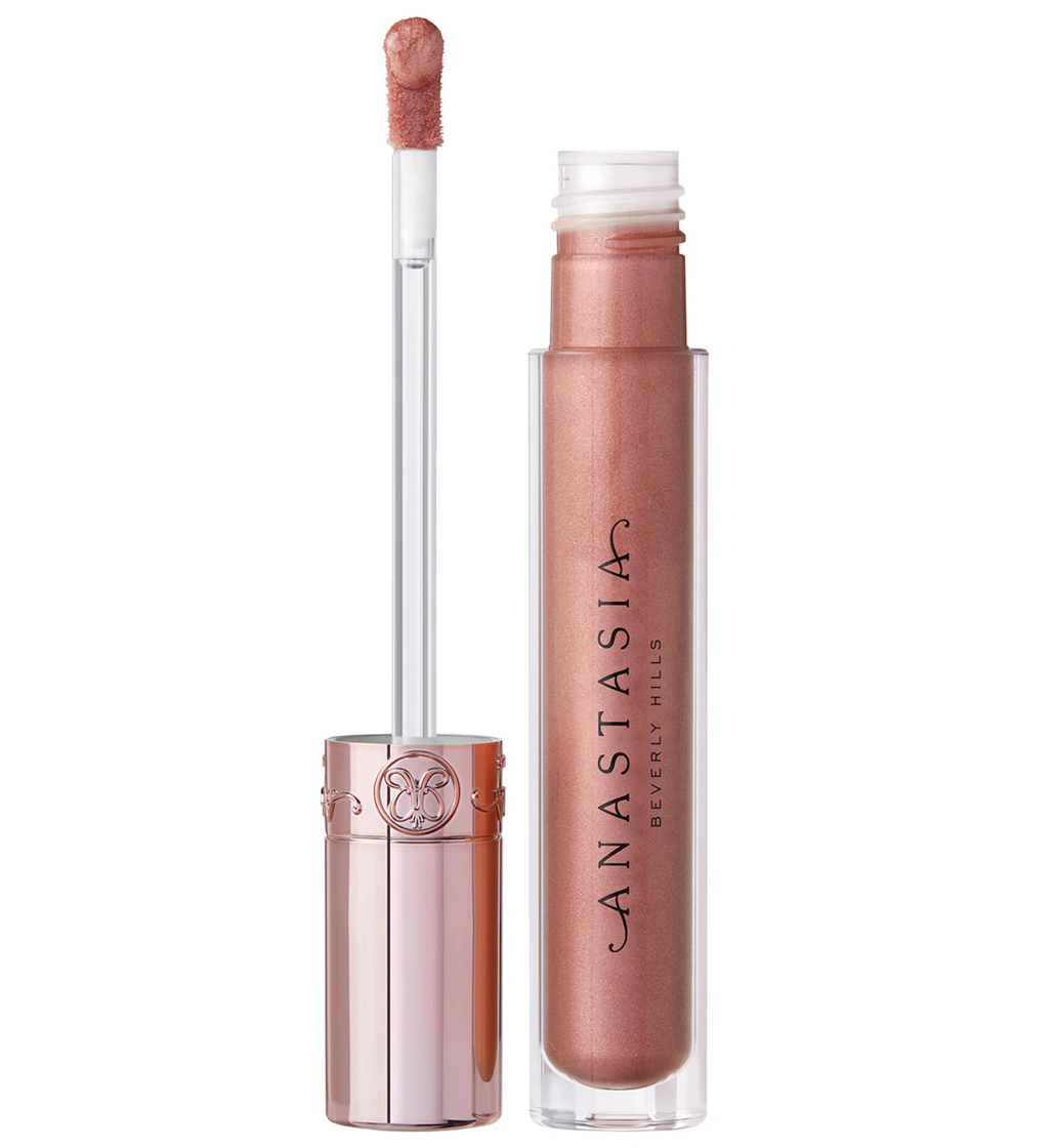 Anastasia Lip Gloss