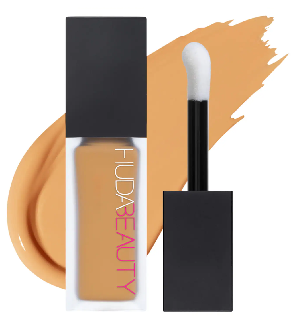 Huda Beauty #FauxFilter Luminous Matte Liquid Concealer